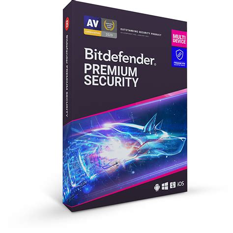 30 day free trial antivirus|Bitdefender Free Trial Downloads .